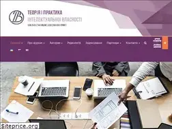 Sites similar to inprojournal.org