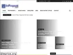 Sites similar to inproperti.com