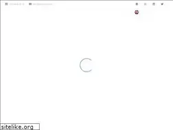Sites similar to inpros.com.tr