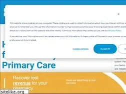 Sites similar to inps.co.uk