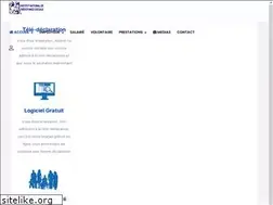 Sites similar to inps.ml