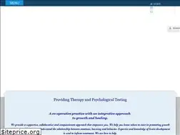 Sites similar to inpsychgroup.com