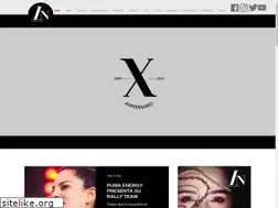 Sites similar to inpuertoricomagazine.com