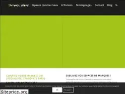 Sites similar to inpulsion.fr