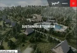 Sites similar to input-projekt.com