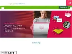 Sites similar to input.de