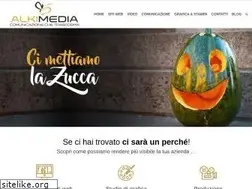 Sites similar to inputcomm.it