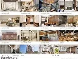 Sites similar to inputcreativestudio.com