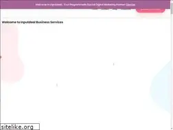 Sites similar to inputdeal.com