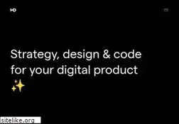 Sites similar to inputlogic.ca