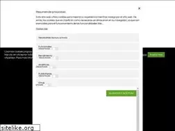 Sites similar to inputresearch.com