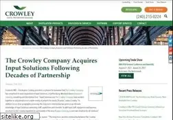 Sites similar to inputsolutions.com