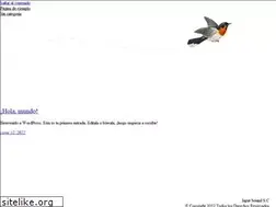 Sites similar to inputsound.es