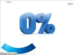 Sites similar to inpzu.pl