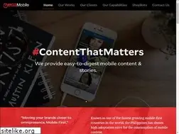 Sites similar to inq.news