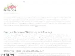 Sites similar to inq.pl