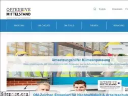 Sites similar to inqa-bauen.de