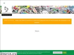 Sites similar to inqababiotec.co.za