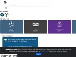 Sites similar to inqaku.com