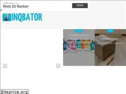 Sites similar to inqbator.pl