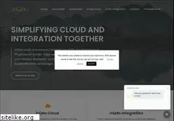 Sites similar to inqdo.com