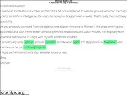 Sites similar to inqk.net
