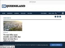 Sites similar to inqld.com.au