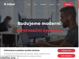 Sites similar to inqool.cz