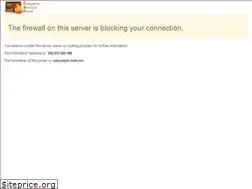 Sites similar to inqro.com.mx