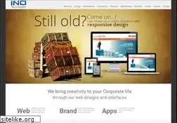 Sites similar to inqtechnologies.com