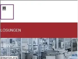 Sites similar to inqu.de