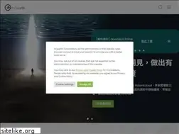 Sites similar to inquartik.com.tw