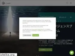 Sites similar to inquartik.jp