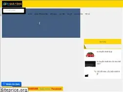 Sites similar to inquatang.vn