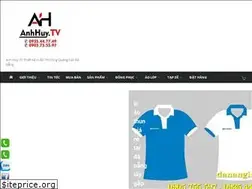 Sites similar to inquatangdn.com