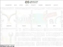 Sites similar to inqubatore.it