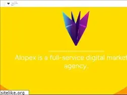 Sites similar to inquedesign.com