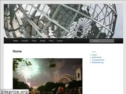Sites similar to inqueens.com