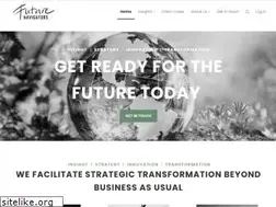 Sites similar to inquentia.com