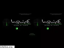 Sites similar to inquice.ufba.br