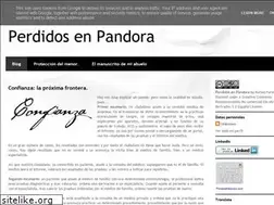 Sites similar to inquietudesmaimonides.blogspot.com
