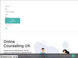 Sites similar to inquiretalk.com