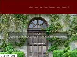Sites similar to inquirewithinsandpoint.com