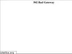 Sites similar to inquiringmind.co