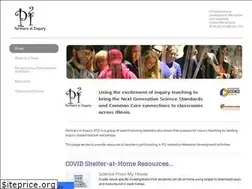 Sites similar to inquiryteaching.weebly.com