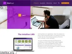 Sites similar to inquisiqr4.com