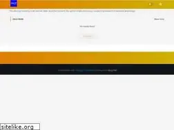 Sites similar to inquisitivium.blogspot.com
