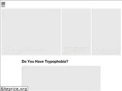 Sites similar to inquizz.com