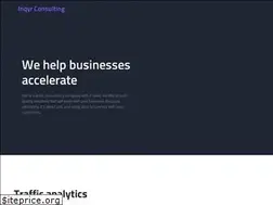 Sites similar to inqyr.co