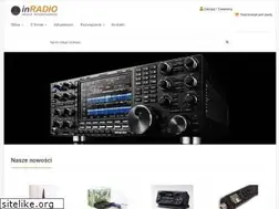 Sites similar to inradio.pl